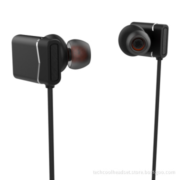 Hot selling Mini Sports wireless earphones bluetooth Headphone